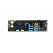 Charger l&#39;image dans la galerie, V4H6DB6B70E361A41491ECEEDD42E775B63R5130451P8