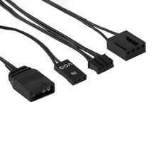 Charger l&#39;image dans la galerie, V2H27CE0DF38C5F30467EC3871F1ABF799CR4383344P5