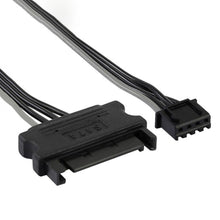 Charger l&#39;image dans la galerie, V2HD9C950B33CC69F886652C9DCAF95FA02R4383346P7