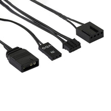 Charger l&#39;image dans la galerie, V2H3D09BCD1F1B6152381B43DAAC1F79818R4383347P8