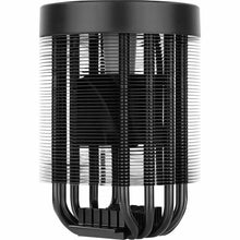 Charger l&#39;image dans la galerie, V8H46042B5D2A920D368CD4BA71D8091495R3890279P3