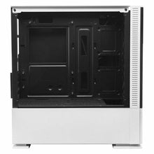 Charger l&#39;image dans la galerie, V11HA23D25865629ACFF470E8E0B43B50BBAR4072321P10