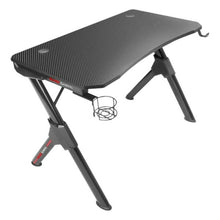 Charger l&#39;image dans la galerie, V11H177FA079D6906531EF692114B071A7B4R3932051P2