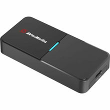 Charger l'image dans la galerie, V6H2CD289E7AD3361E717038787DD713750R5566637P1