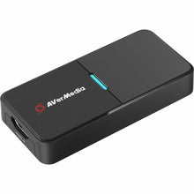 Charger l'image dans la galerie, V6HE2F66465A9934A480F6BC1277F5F0D9DR5566641P2