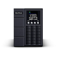 Charger l&#39;image dans la galerie, V5H47CAD1D5A5B2B81ADED6A4336CDE5B3BR4297235P2