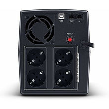 Charger l&#39;image dans la galerie, V4H467E3EB9958E112518C4A5CD17C177FCR4445835P2