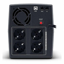 Charger l&#39;image dans la galerie, V5HF0FE8A59F79B8F83AD29F82116F1D8BER4299385P3