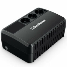 Charger l'image dans la galerie, V6HB3A2BBDFB67ED8392A20E6EE22C2146DR4445925P2