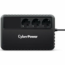 Charger l'image dans la galerie, V6H61BA97FA390926401A18C8DFB5E851B8R4445923P1