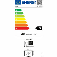 Charger l'image dans la galerie, V8HC71D8F9B015D96B2080D3B39F72C6CE8R7135081P4