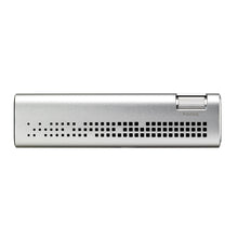 Charger l&#39;image dans la galerie, V4H14164FCB9E81BA121FCA3EB959A4D019R4652015P2