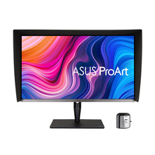 Charger l'image dans la galerie, V6HDDC0E81DCE2C08679F17F789D94C5357R5117990P1
