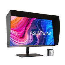 Charger l'image dans la galerie, V6H5F8493A526C4E3B7A0EE2C75D76F5EEBR5117996P6