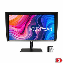 Charger l'image dans la galerie, V6H9F417487639DD56209761D258F8F1D63R5117991P2