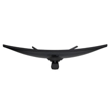 Charger l'image dans la galerie, V10H6BE0405D18223CB5F27B68DE978646A5R3547897P2
