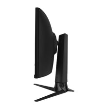 Charger l'image dans la galerie, V10H43ED22DC5633DB5259EFA5D1F90834EER3547898P3
