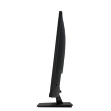 Charger l'image dans la galerie, V9HDAFB4EB148716822FEA4D62F8DA4154AR3584425P4