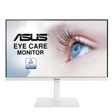 Charger l'image dans la galerie, V8H8E62A2B97BD950BBD6DDC59F07270DFCR7334473P1