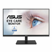 Charger l'image dans la galerie, V3H38DF72BB49E40E3ECD63266AA15CACECR4507789P1