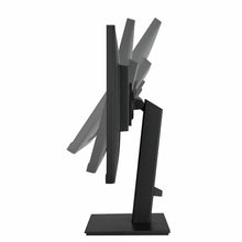 Charger l'image dans la galerie, V3H315E6D3D58C07B8A4F71ACB8706F40EBR4507793P5