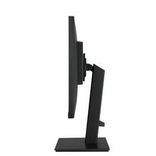 Charger l'image dans la galerie, V3HA074FB57972D545F789DD9A233F01A82R4507794P6