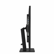 Charger l'image dans la galerie, V3H38519B14C53EE9BF9B2F11C1100F0537R4507791P3