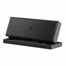 Charger l'image dans la galerie, V6H254789D2AD45F075CC705A9ADFE43A38R5402777P1