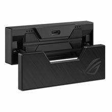 Charger l'image dans la galerie, V6H8645B54139159FBAEC090360C270E260R5402782P3