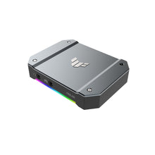 Charger l&#39;image dans la galerie, V4H63EF87DAAB072167D0524A42D66ED781R4622173P2