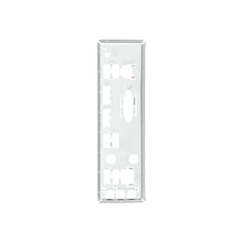 Charger l'image dans la galerie, V6H7395CAE87DFBF858949C25828AD2C840R6708844P10