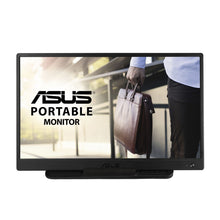 Charger l'image dans la galerie, V11H136152D073B8DB35BA2A379C1F2C42D3R3338884P2