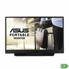 Charger l'image dans la galerie, V3H0277FBF927816F84896334C36BCDEBB4R4395210P5