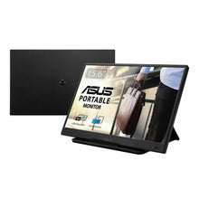 Charger l'image dans la galerie, V3H09C069DD163E2909D7D9646022623C7DR4395208P4