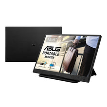 Charger l'image dans la galerie, V11HF24E6631BF7FCEC0C7300CE1A4B5EDBBR3338889P5
