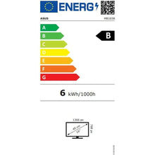 Charger l&#39;image dans la galerie, V9H457CFA030530DD7C1602A99247A07BF7R3338887P4
