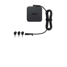 Charger l&#39;image dans la galerie, V2H9695B417B4100074D076DABA08A0EEDBR4458301P2