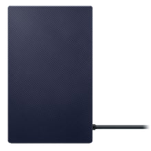 Charger l&#39;image dans la galerie, V2H24BDC2C9FE16B20046B527821C2B38EFR5806263P4