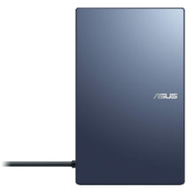 Charger l&#39;image dans la galerie, V2H8E19E45C6CD2AC29995008AE880B670BR5806264P5