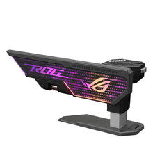 Charger l'image dans la galerie, V6HF61CE74B3E1F3BAFEFB1D41F78A8FA0CR6368844P2