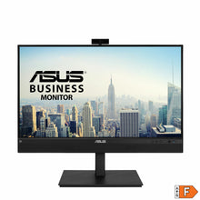 Charger l'image dans la galerie, V9H1FC1D352D3B624333A1616B56E36327AR3226738P2