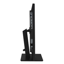 Charger l'image dans la galerie, V9HD100E8341F4CE3DD2E7270D1D4D7B7C2R3226740P4