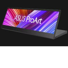Charger l'image dans la galerie, V8HEBAFE9751E5481F362751EC6C2A054C2R3547987P1