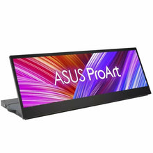 Charger l'image dans la galerie, V5HF3E64860351D820519313691E3CEA2A1R5076335P2