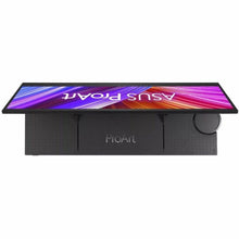 Charger l'image dans la galerie, V5HB4BA1E211428DE3E9B949260C7F55662R5076345P5