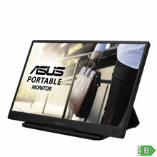 Charger l&#39;image dans la galerie, V9HB0652B3BA404BB98BFE9EF0D38167CACR7331913P2