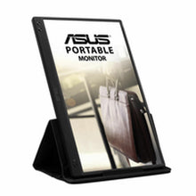 Charger l'image dans la galerie, V8HF0E0132A4B754401762E5B735EE97419R6691491P3