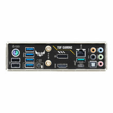 Charger l'image dans la galerie, V6H1A70CC603CDBC72428F544D04DCC52D8R7082458P9