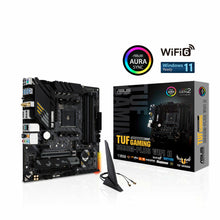 Charger l&#39;image dans la galerie, V3H7DCD3FED1561FF4D28506F61F15D9EE1R4651033P5