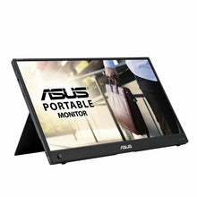Charger l'image dans la galerie, V6H8BE9267083AD5F4FD09E0EB8A6FFA885R4622199P1